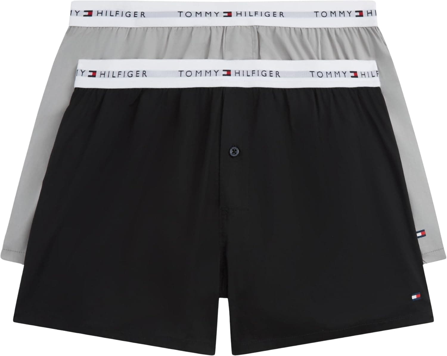 Tommy Hilfiger Boxer Homme