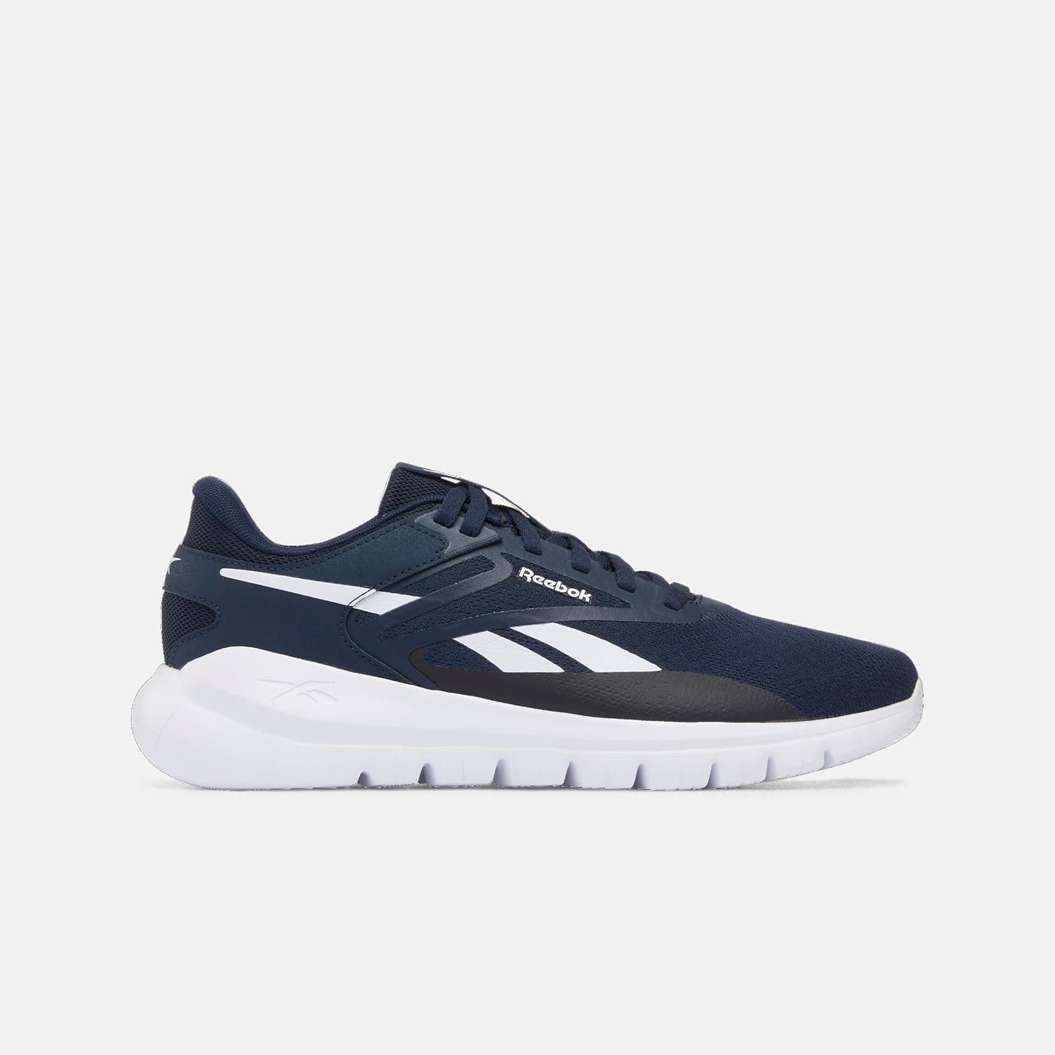 Reebok Split Flex BasketHomme