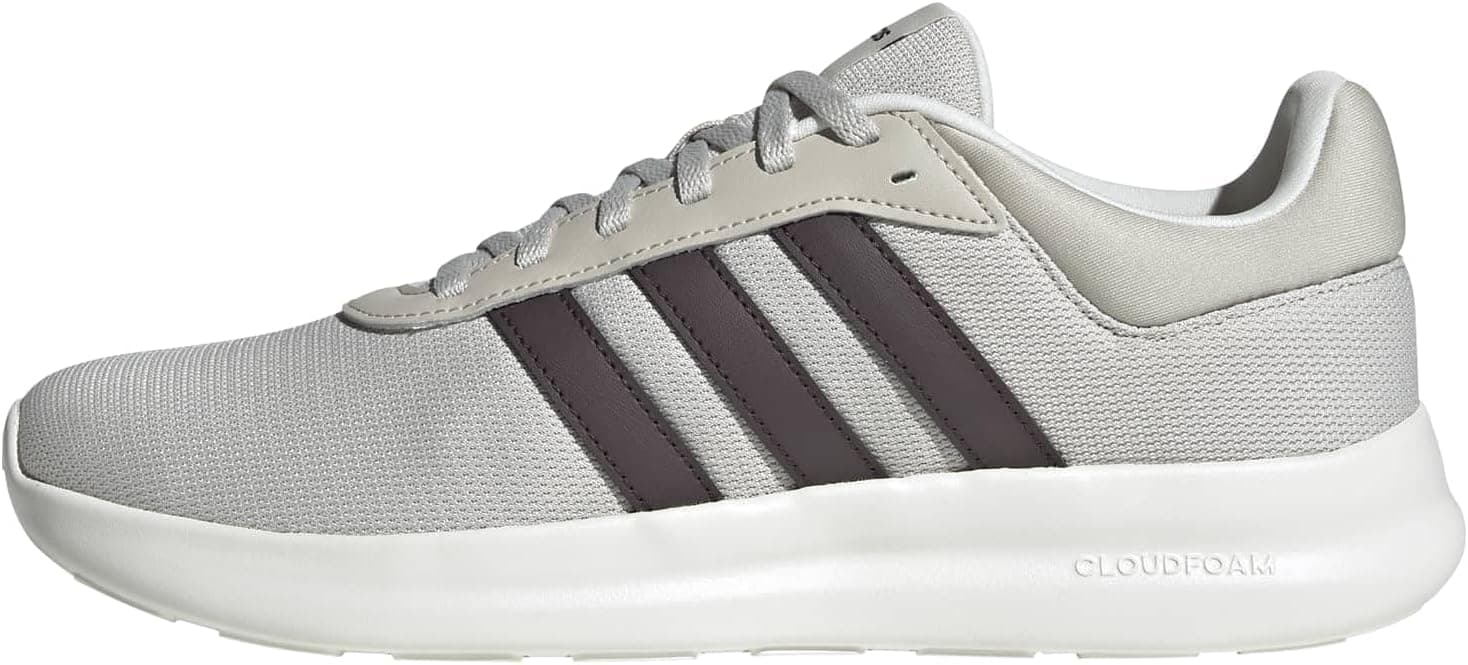 adidas Homme Lite Racer 4.0 Chaussures