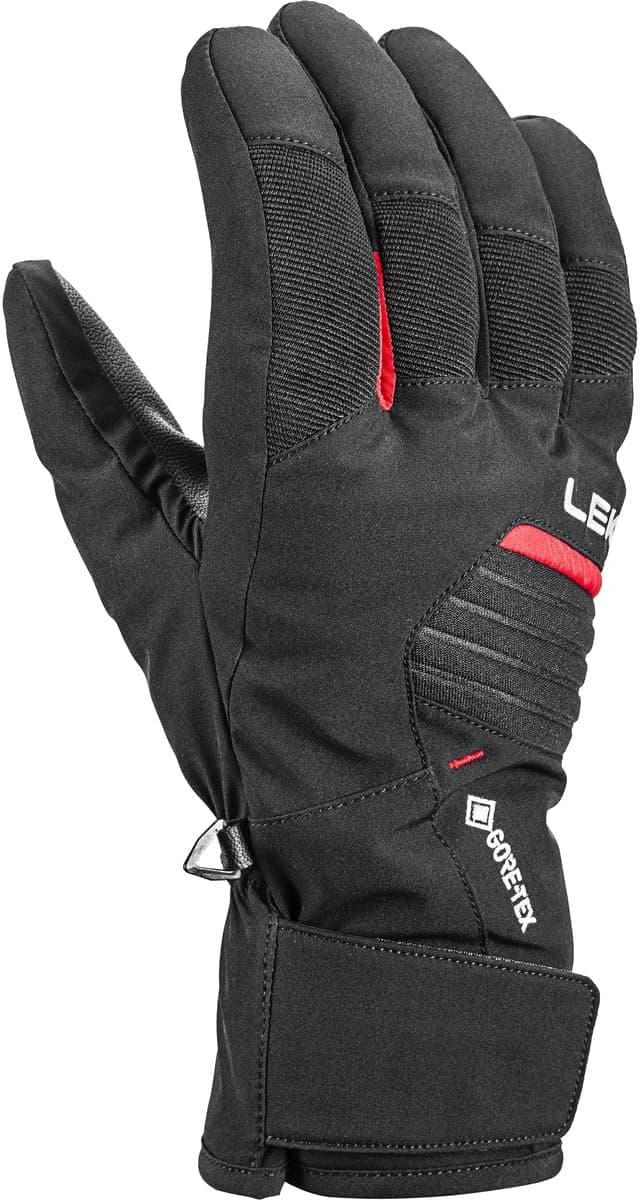 LEKI Vision GTX Gants