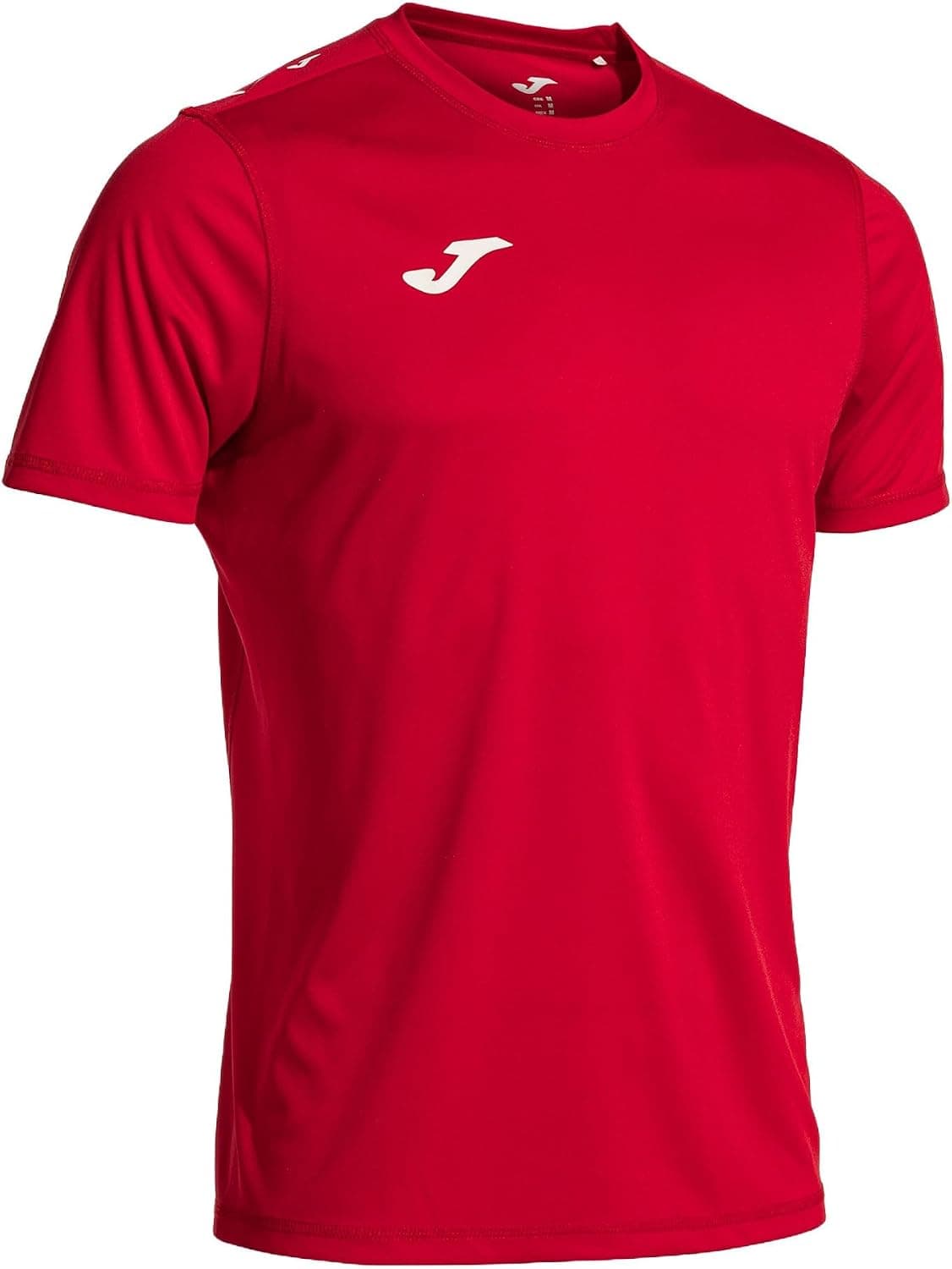 Joma Olympique Tricot Homme