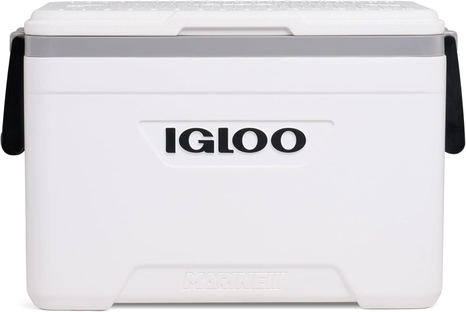 IGLOO Marine Glacière Unisexe