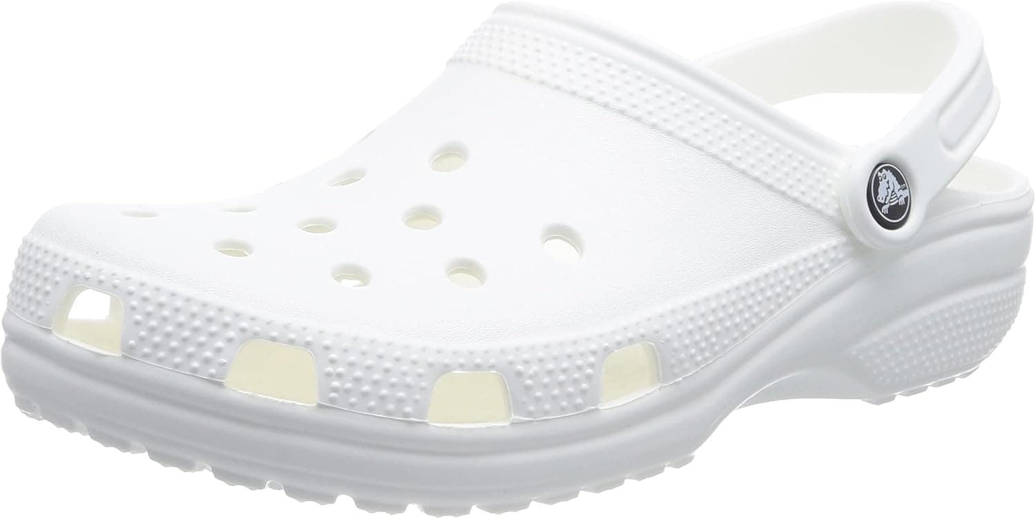Crocs Classic Clog SabotsMixte Enfant