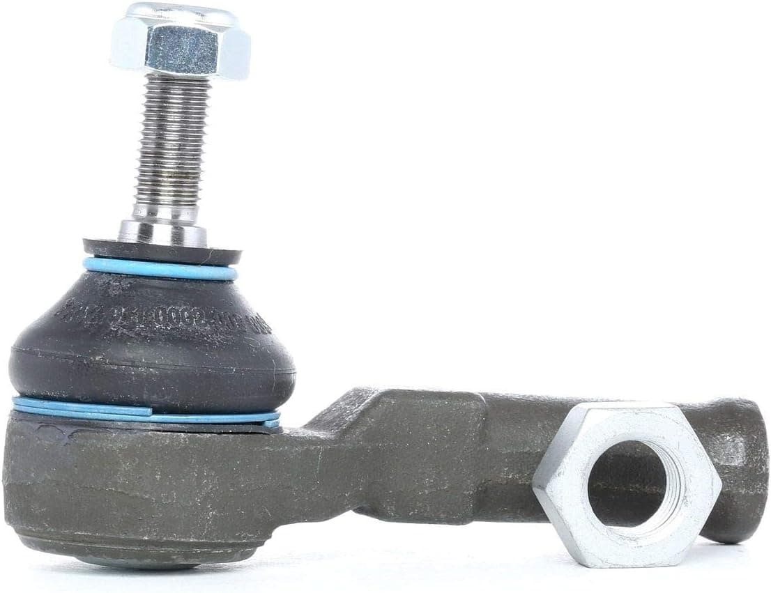 TRW Tête de barre d'accouplement JTE774 | Compatible avec: NISSAN KUBISTAR Kasten, RENAULT CLIO II, CLIO II Kasten/Schrägheck, KANGOO, KANGOO Express, MEGANE I