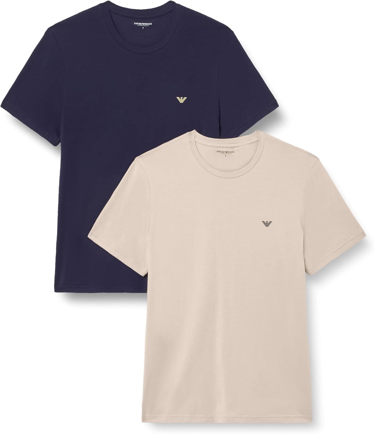 T-S manches courtes-Emporio armani-Homme-EM001849 AF10778
