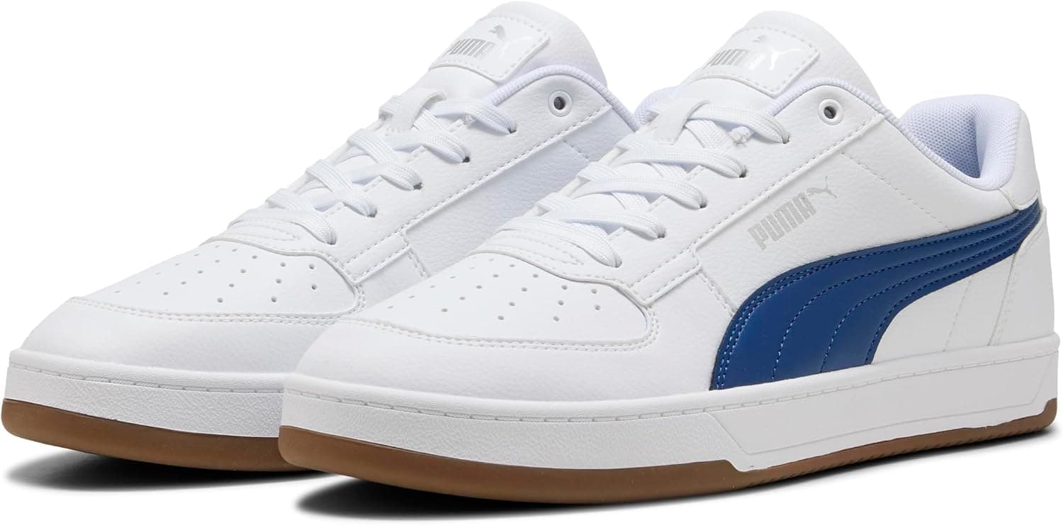 PUMA Caven III