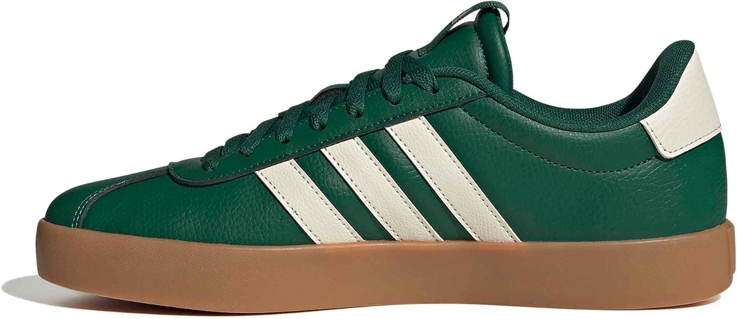 adidas Unisex Chaussure VL Court 3.0