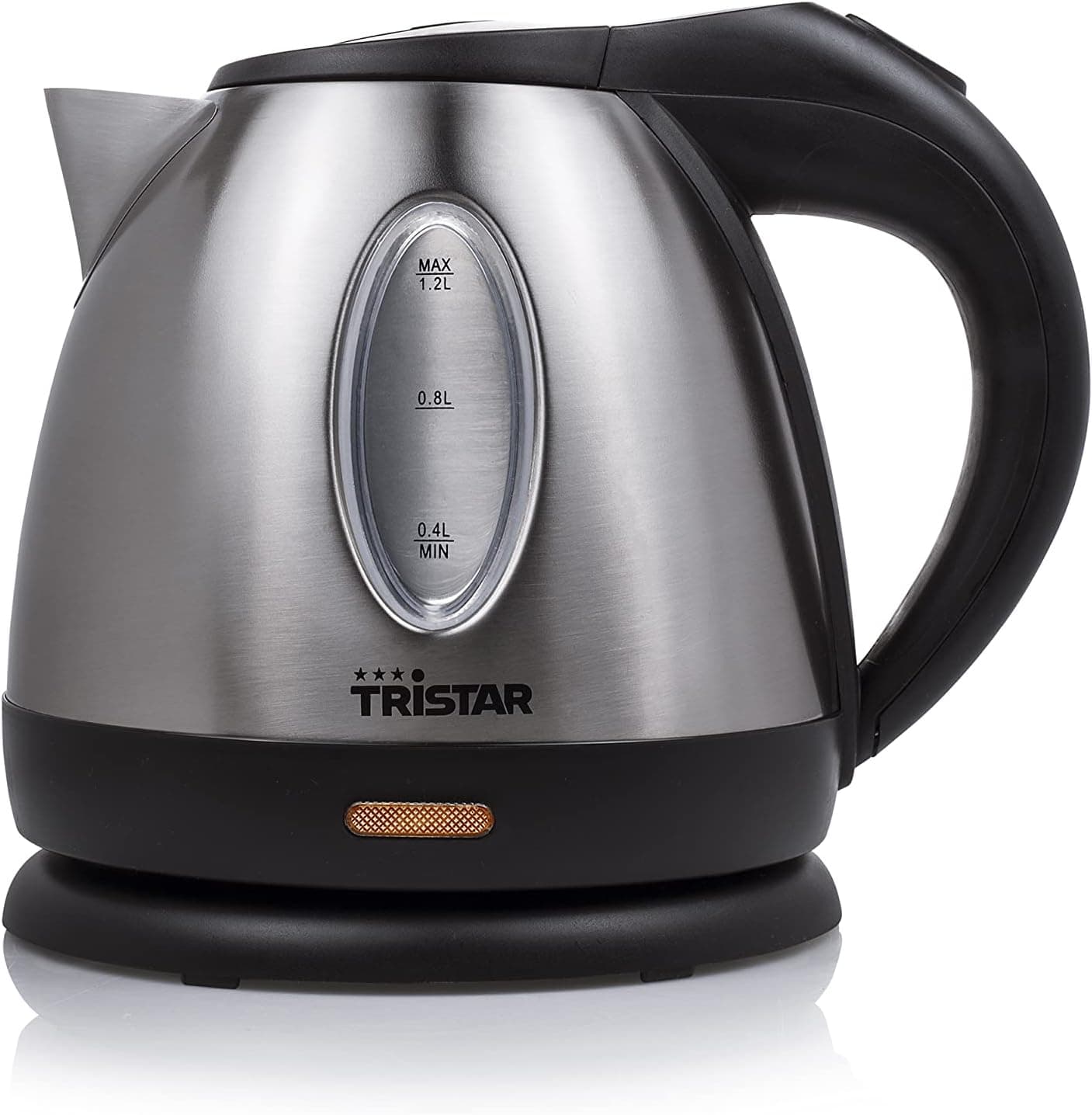Tristar WK-1323 Bouilloire
