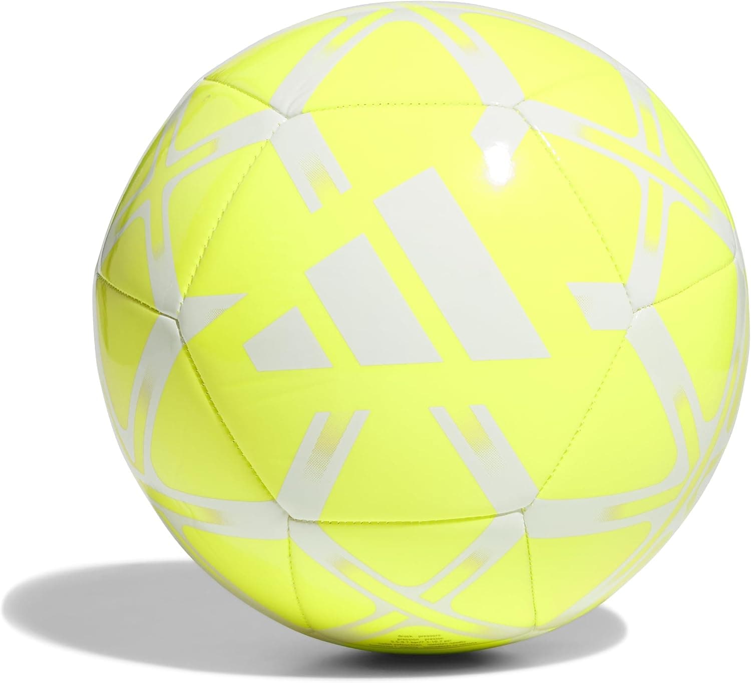 adidas Mixte Starlancer Club Ball