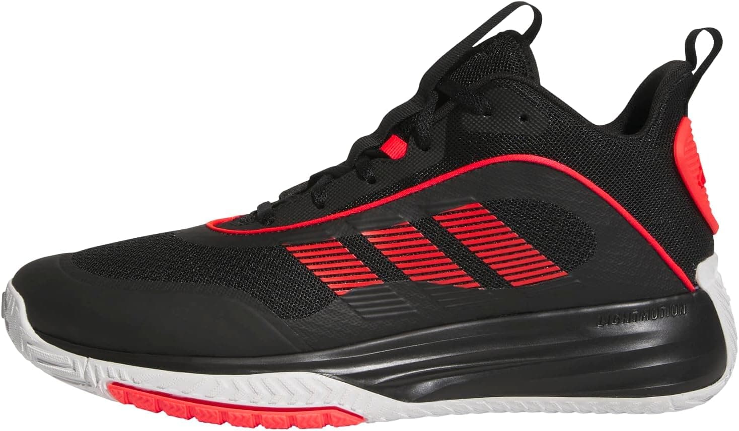 adidas Homme Own The Game 3 Chaussures