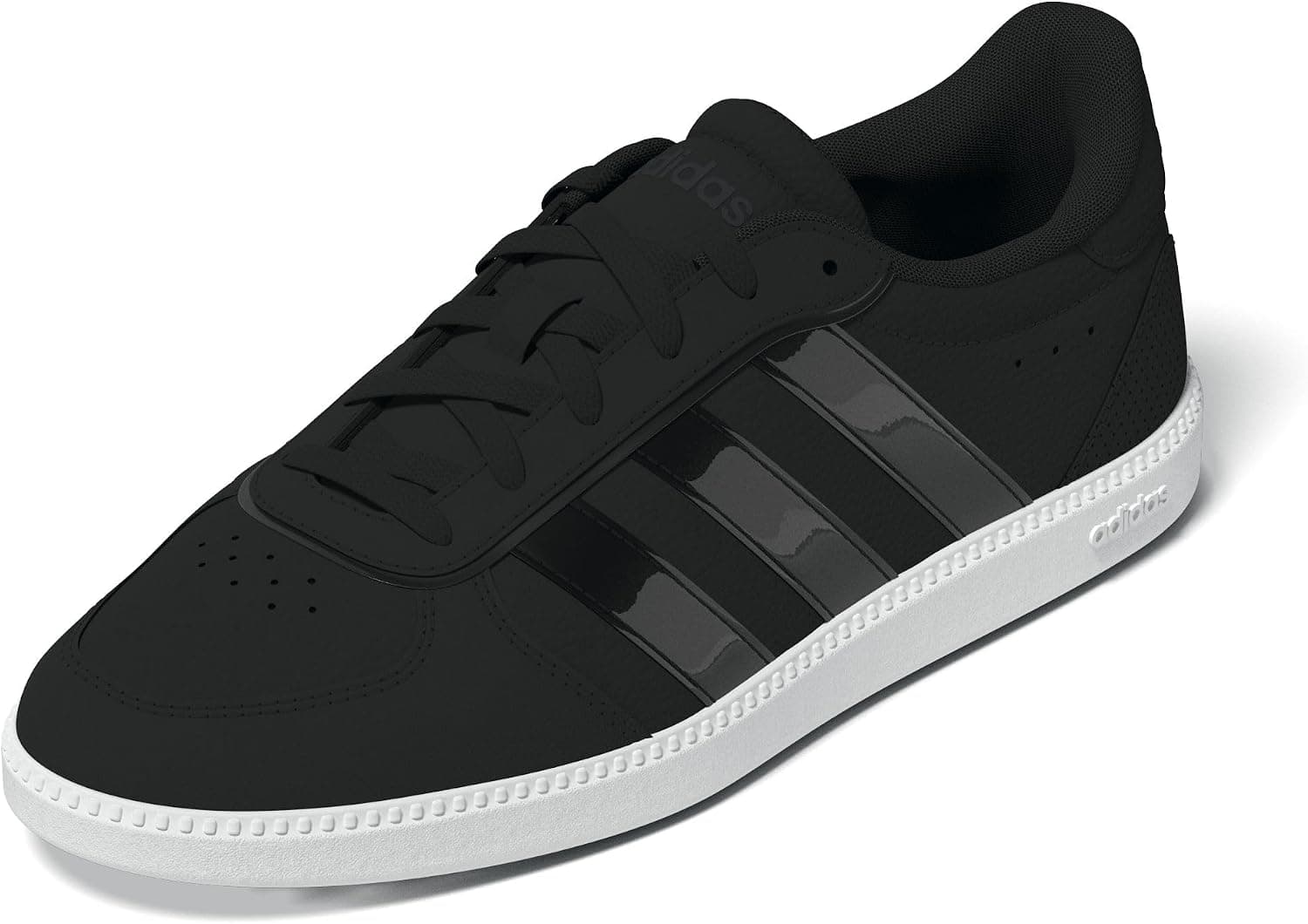 adidas Kids' Chaussure Breaknet Sleek Enfants