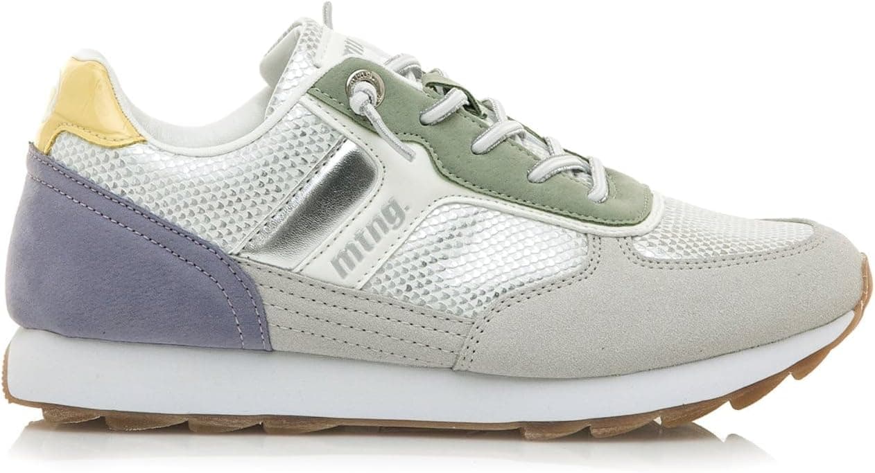 MTNG Sneakers Femme SAI 60447