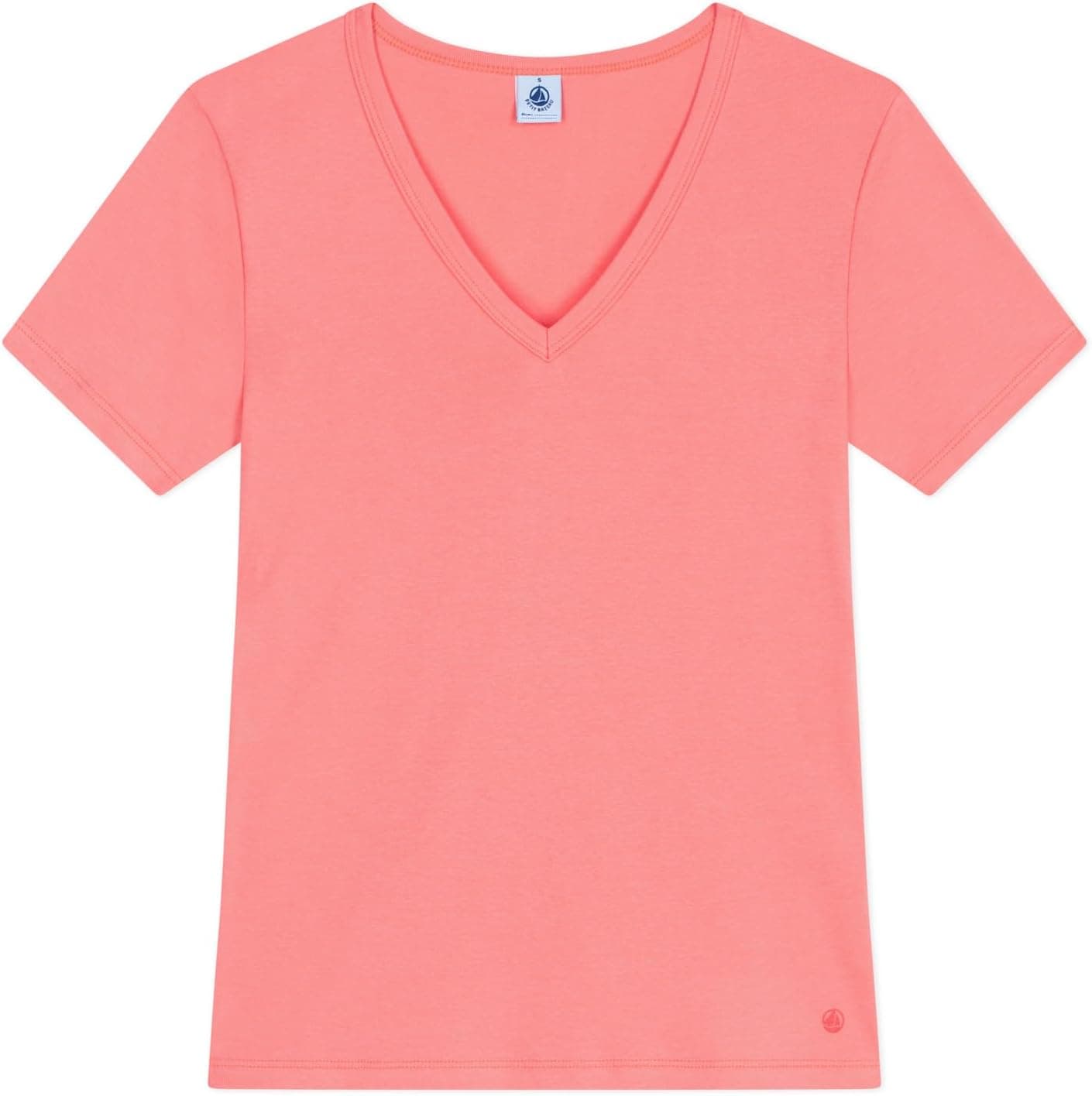Petit Bateau sous Vêtements Jour Femme