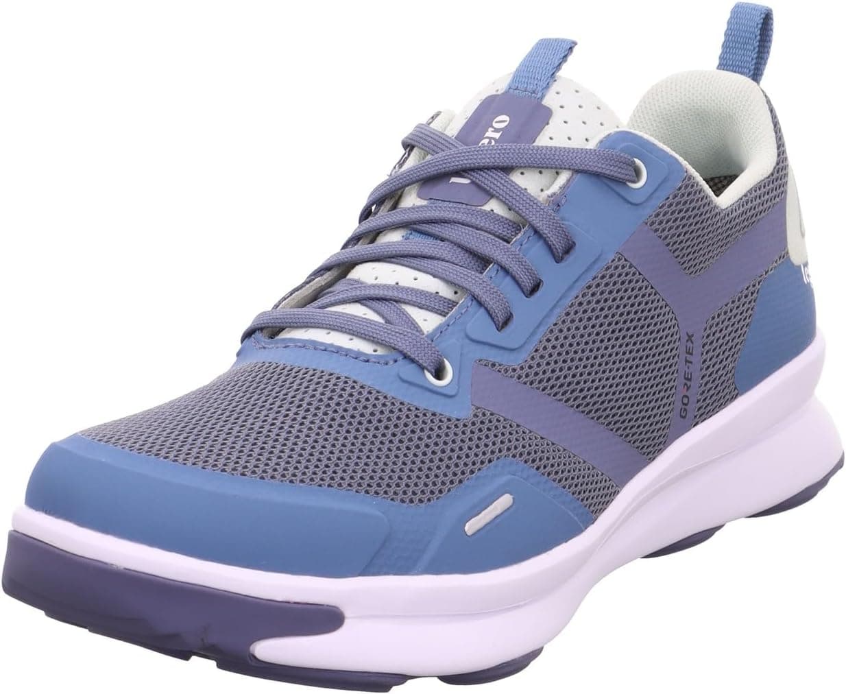 Legero Ready BasketFemme