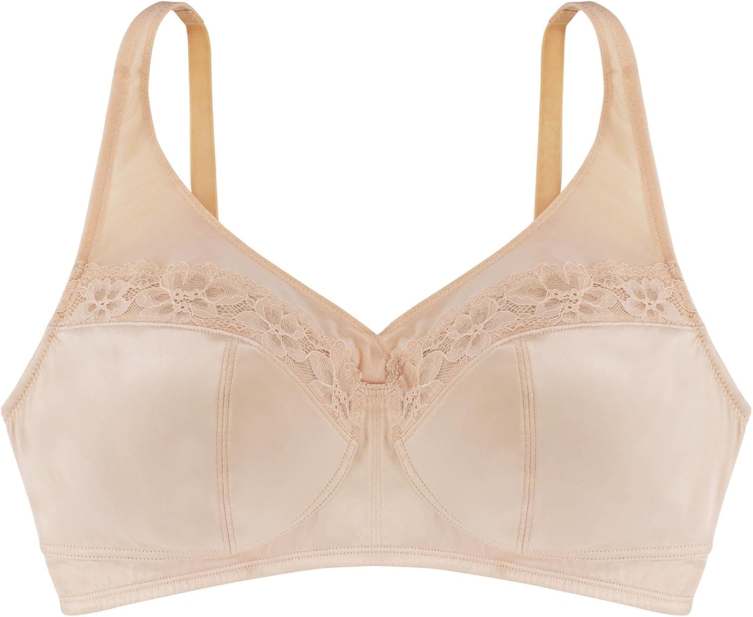 Dorina Teagan Minimizer Bra Femme (Lot de 1)
