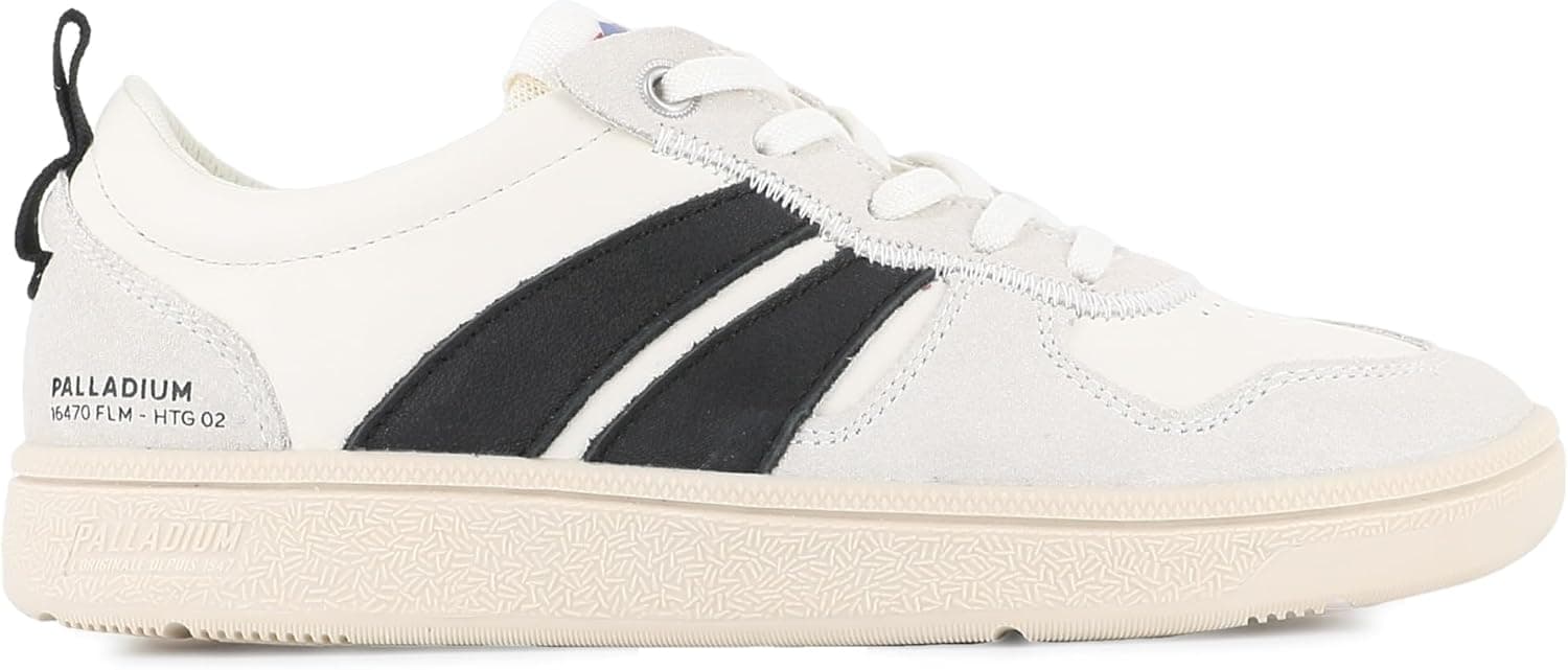 Palladium Pallacup Flame LTH 74485735M, Basket