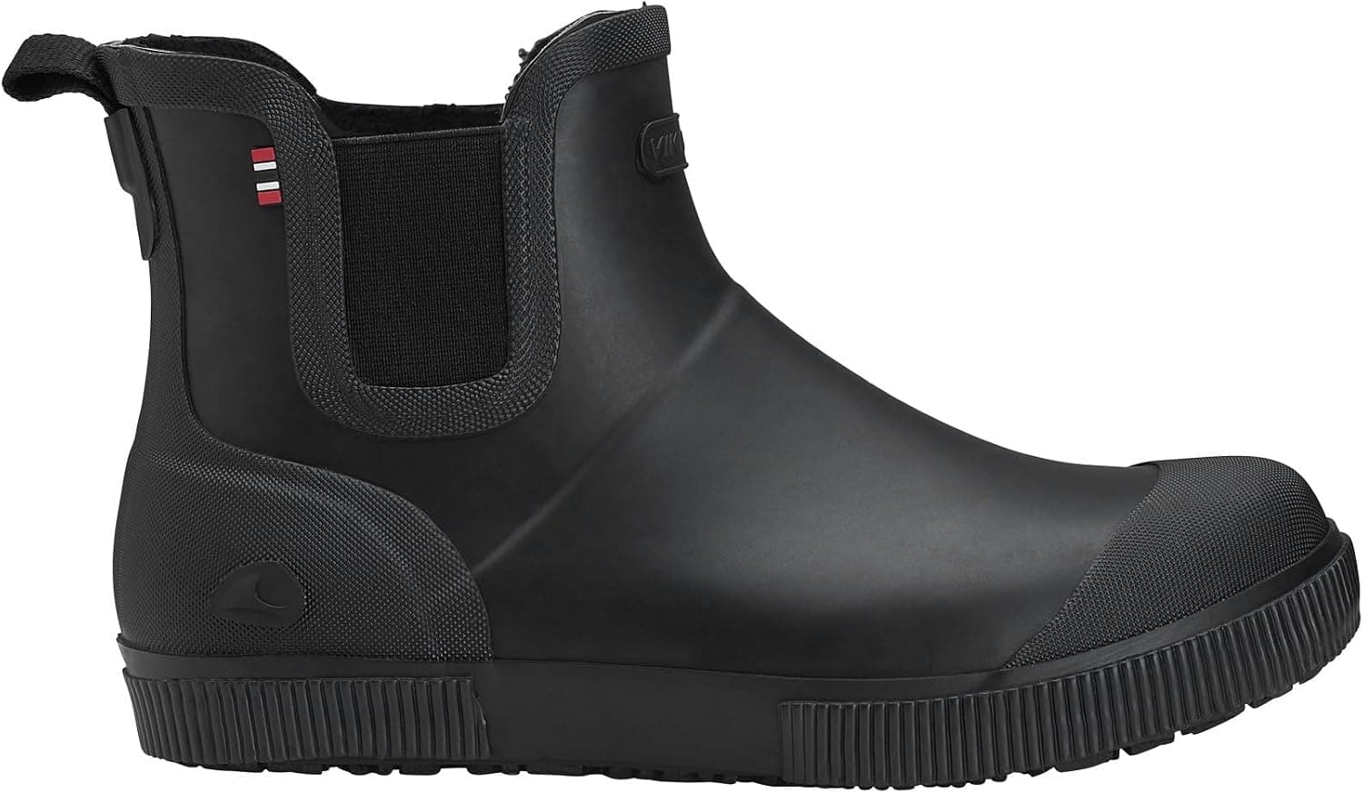 viking Praise Bottes de pluieMixte