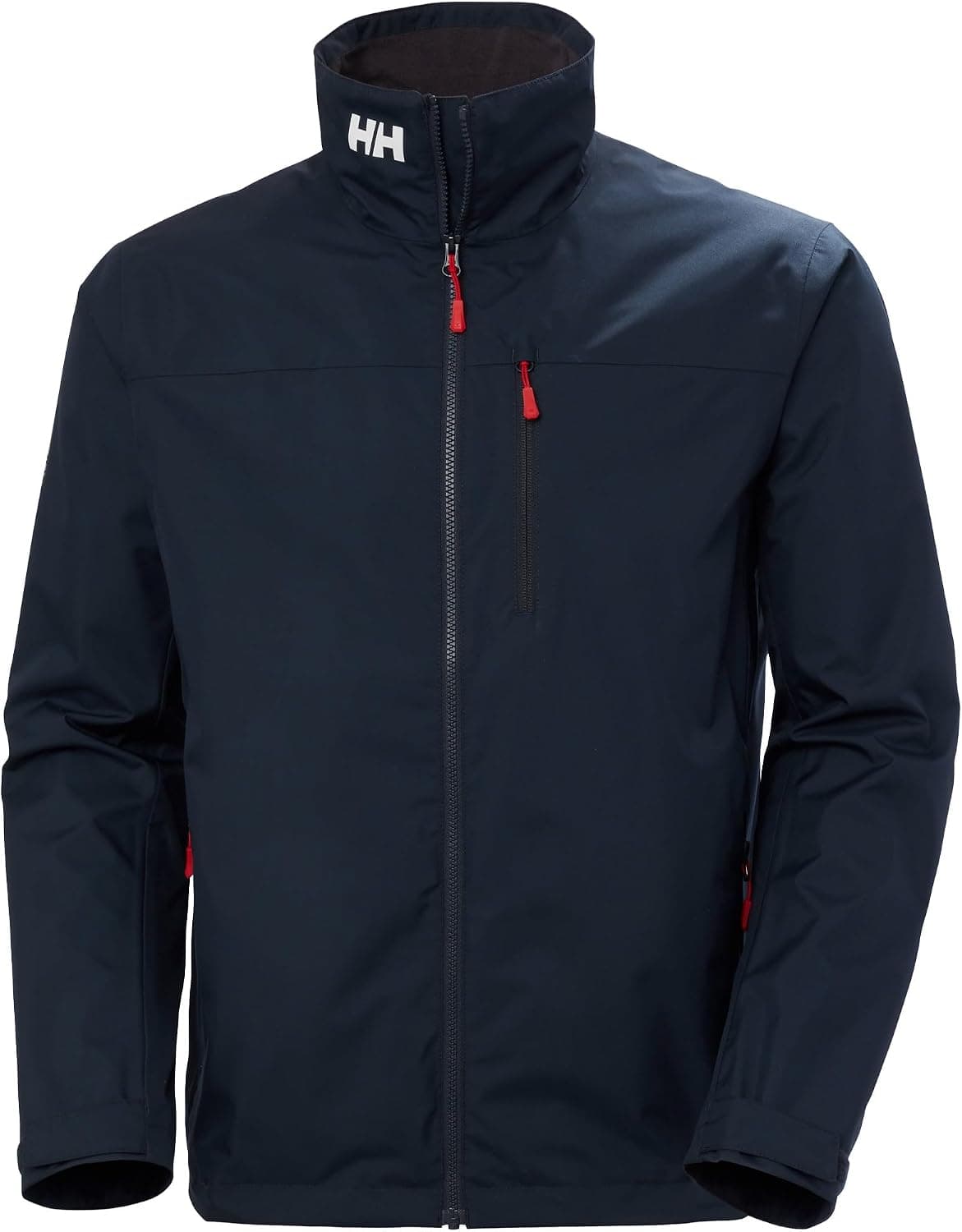 Helly Hansen Men's Crew Jacket 2.0 Jacket (pack of 1)