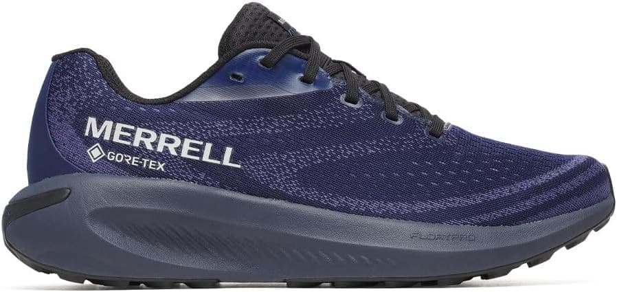 Merrell Morphlite GTX OxfordHomme