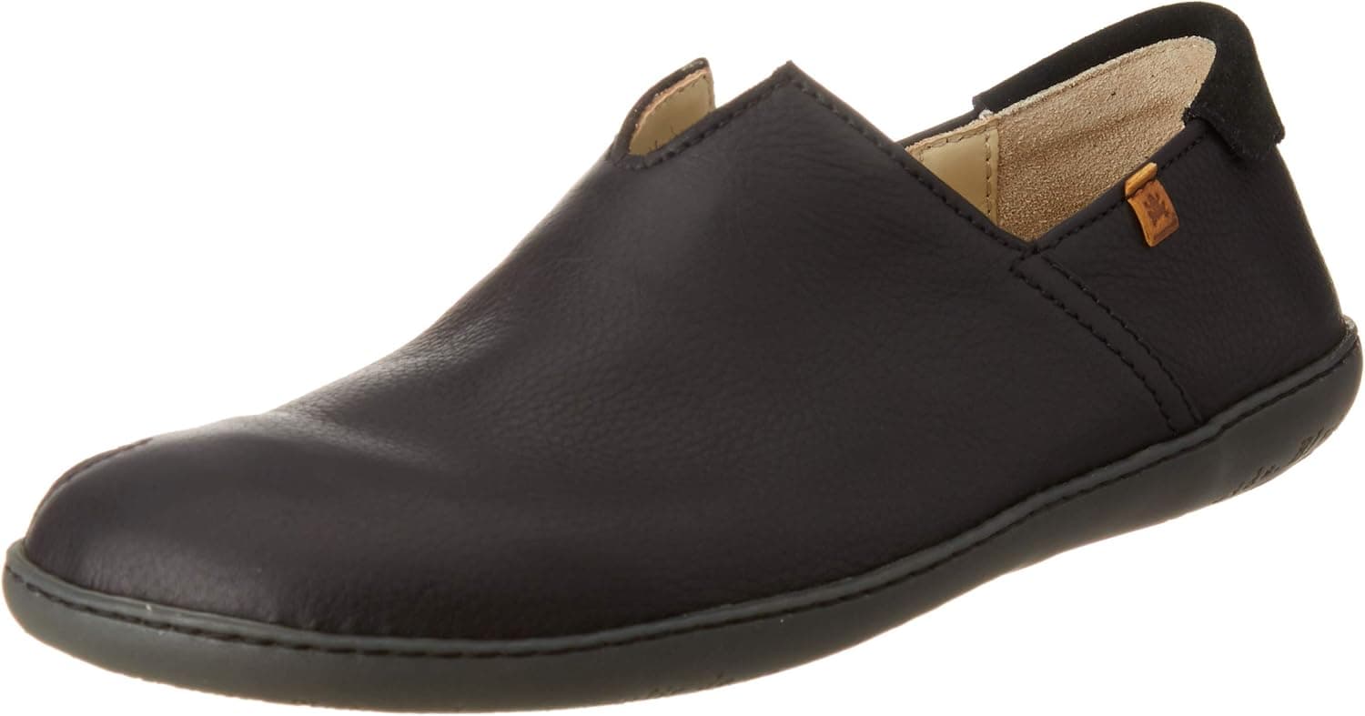 El Naturalista N275, Mocassins mixte