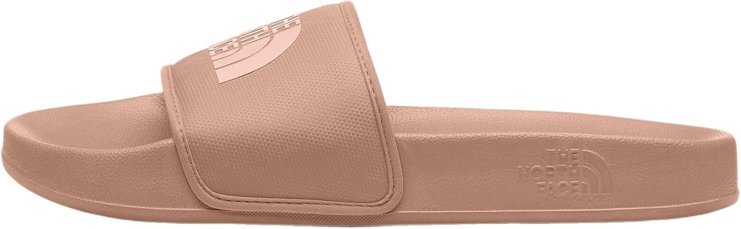 THE NORTH FACE W Basecamp Slide III slippersFemme