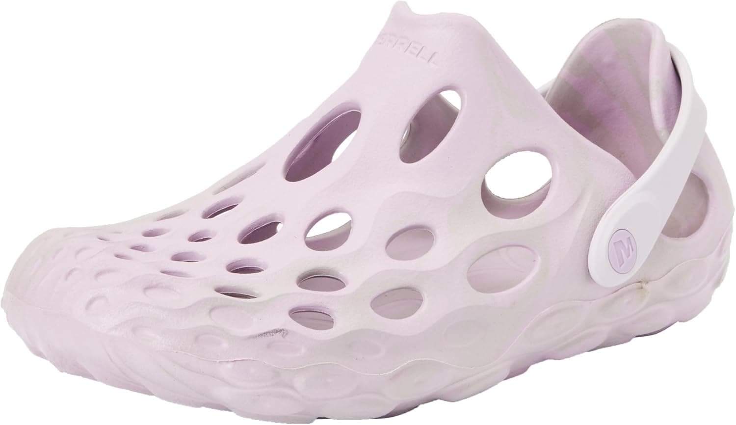 Merrell Sabots Hydro MOC DriftClog pour Homme