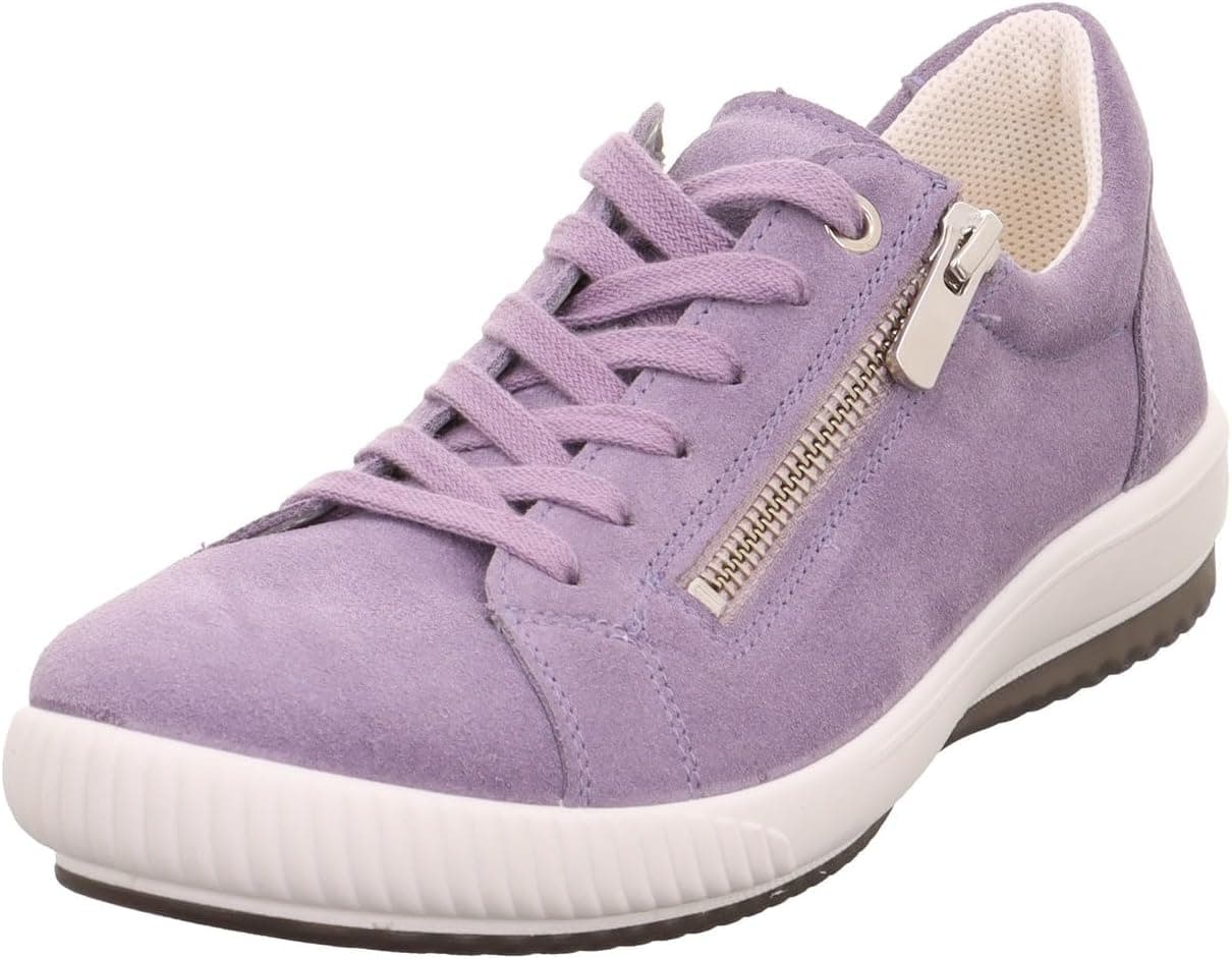 Legero Femme Tanaro 5.0 Baskets