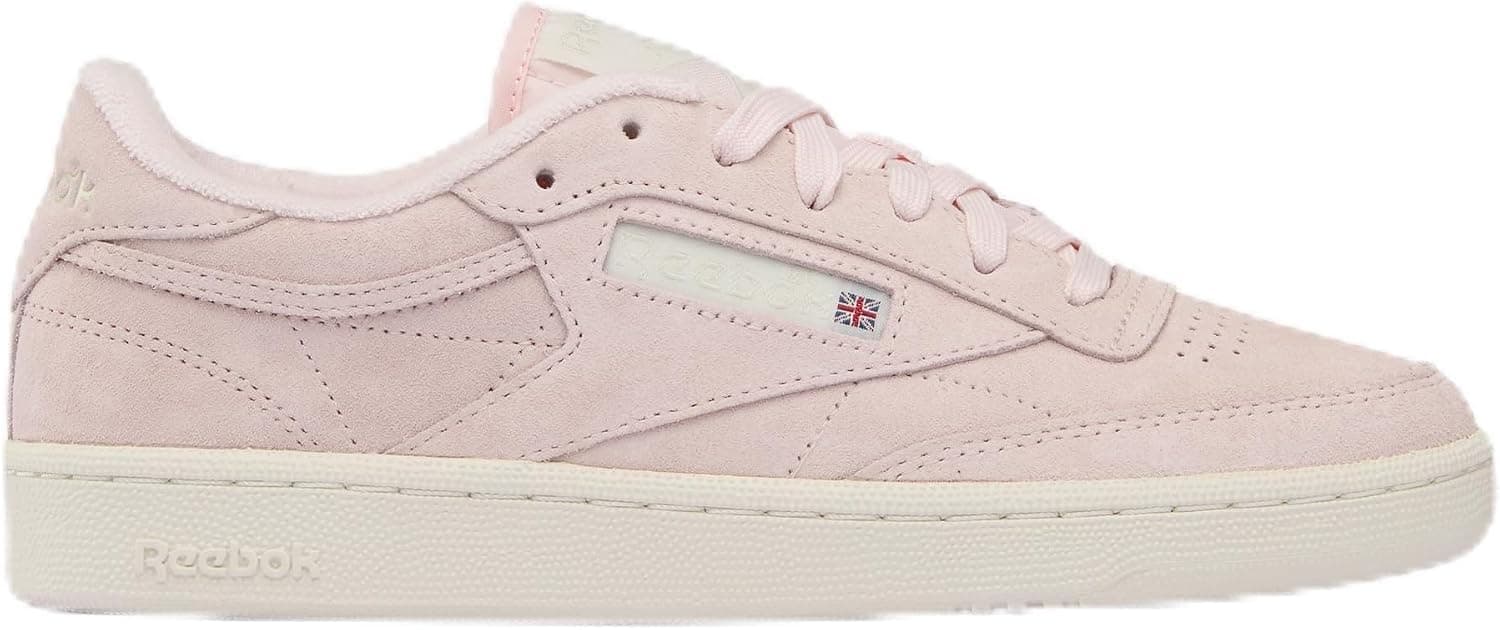 Reebok Club C 85 BasketFemme