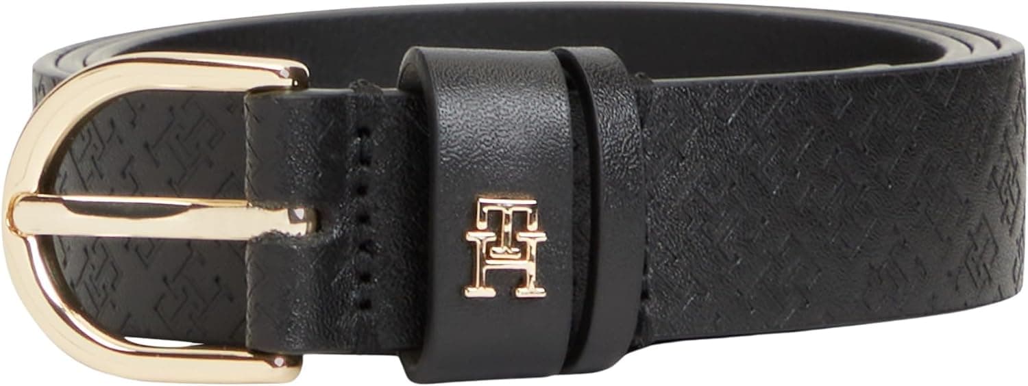Tommy Hilfiger Ceinture réglable Femme