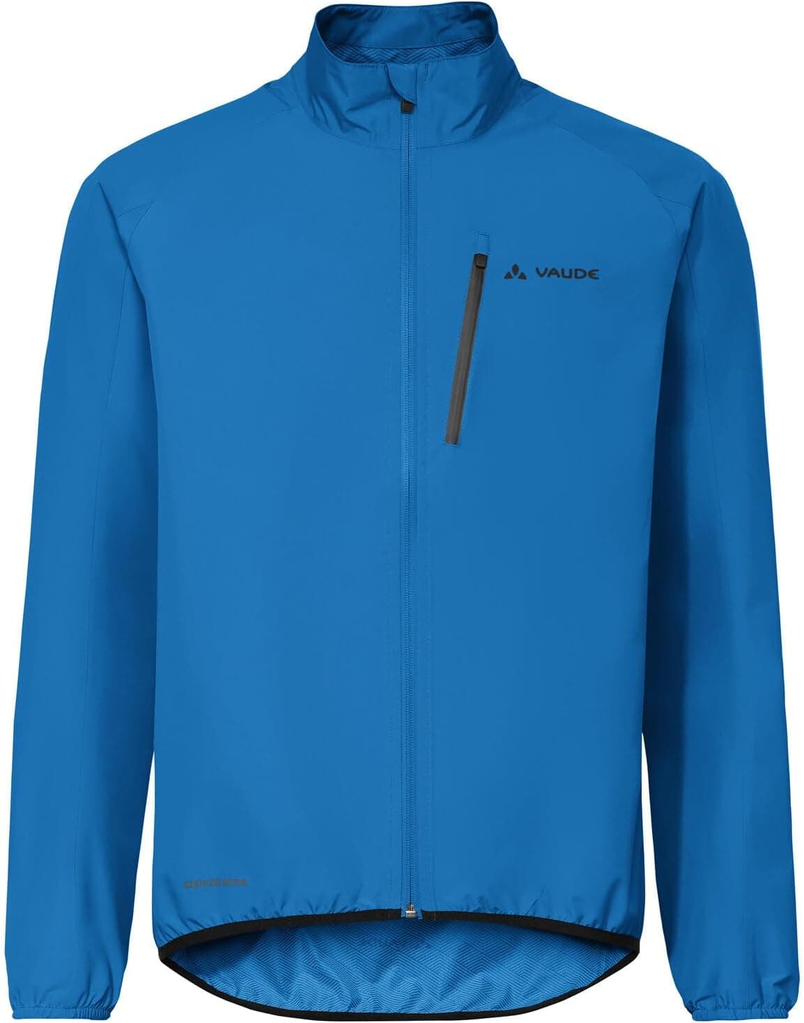 VAUDE Men's Drop Jacket Iii Veste Homme