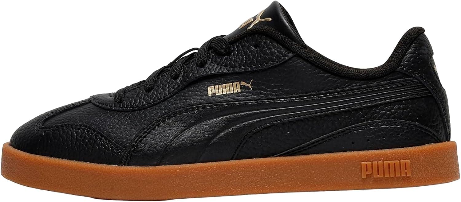PUMA Club Azura L