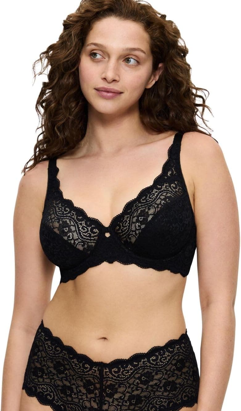 Triumph Amourette W Bra Femme (Lot de 1)