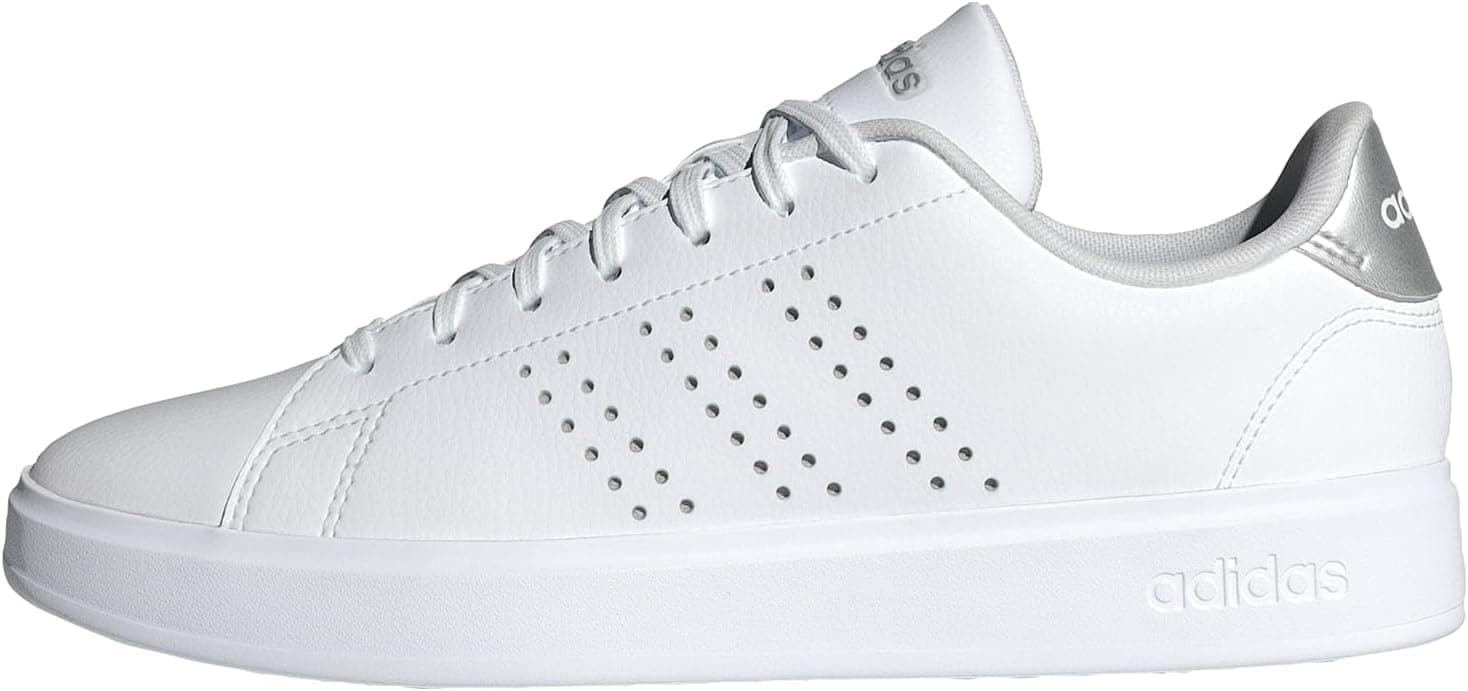 adidas Femme Advantage 2.0 Chaussures