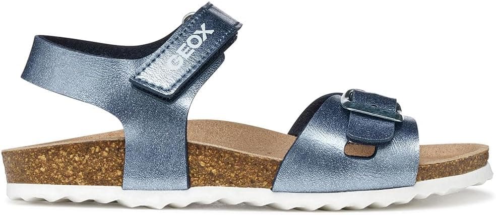 Geox J Adriel Girl C SandaleFille