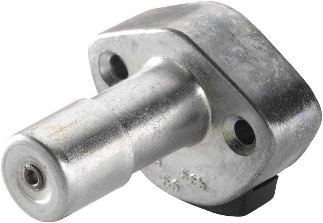 HELLA 6Aj 001 751-021 Interrupteur, Lumière Principale