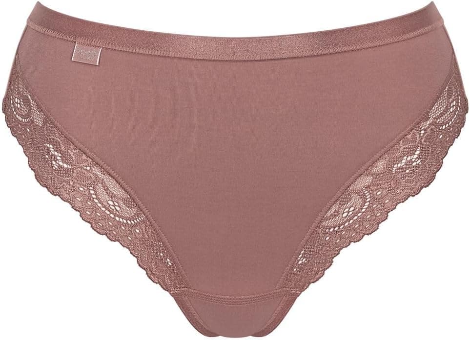 Sloggi Romance - Bikini - Uni - Femme