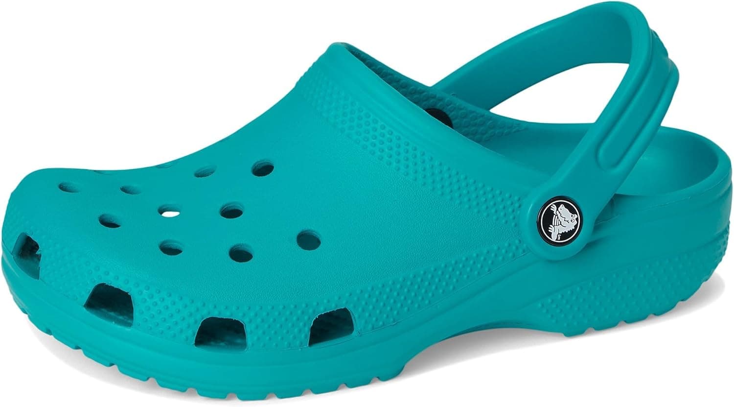 Crocs Classic 10001001, Sabots