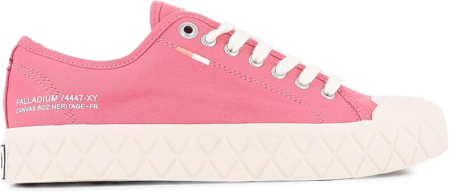 Palladium Baskets Palla Ece Rose