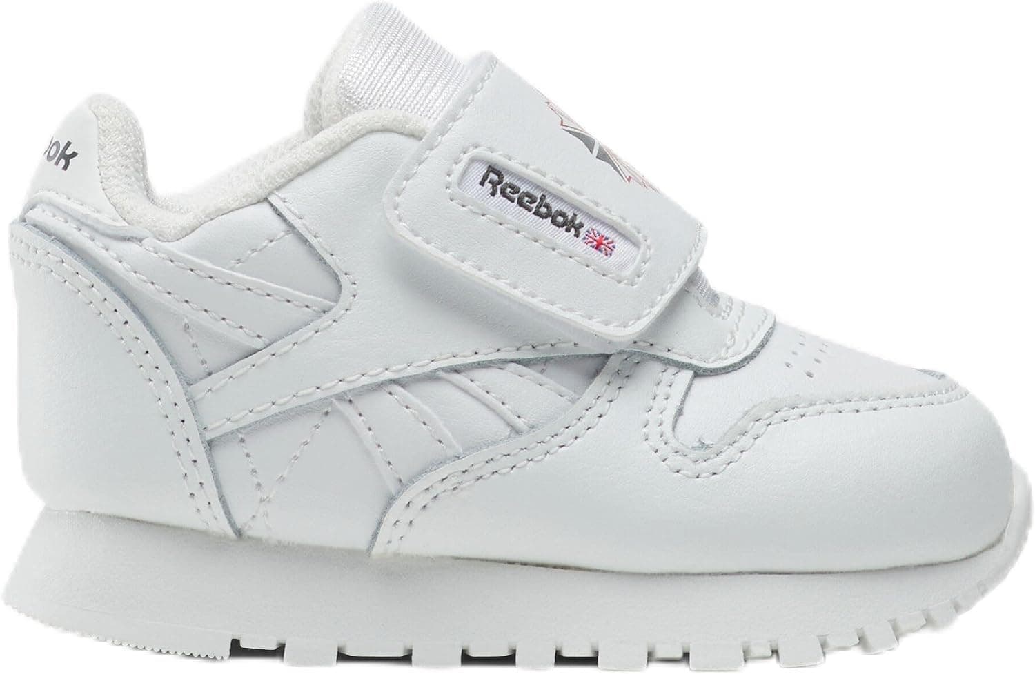 Reebok Mixte Royal Complete Cln2 Sneaker