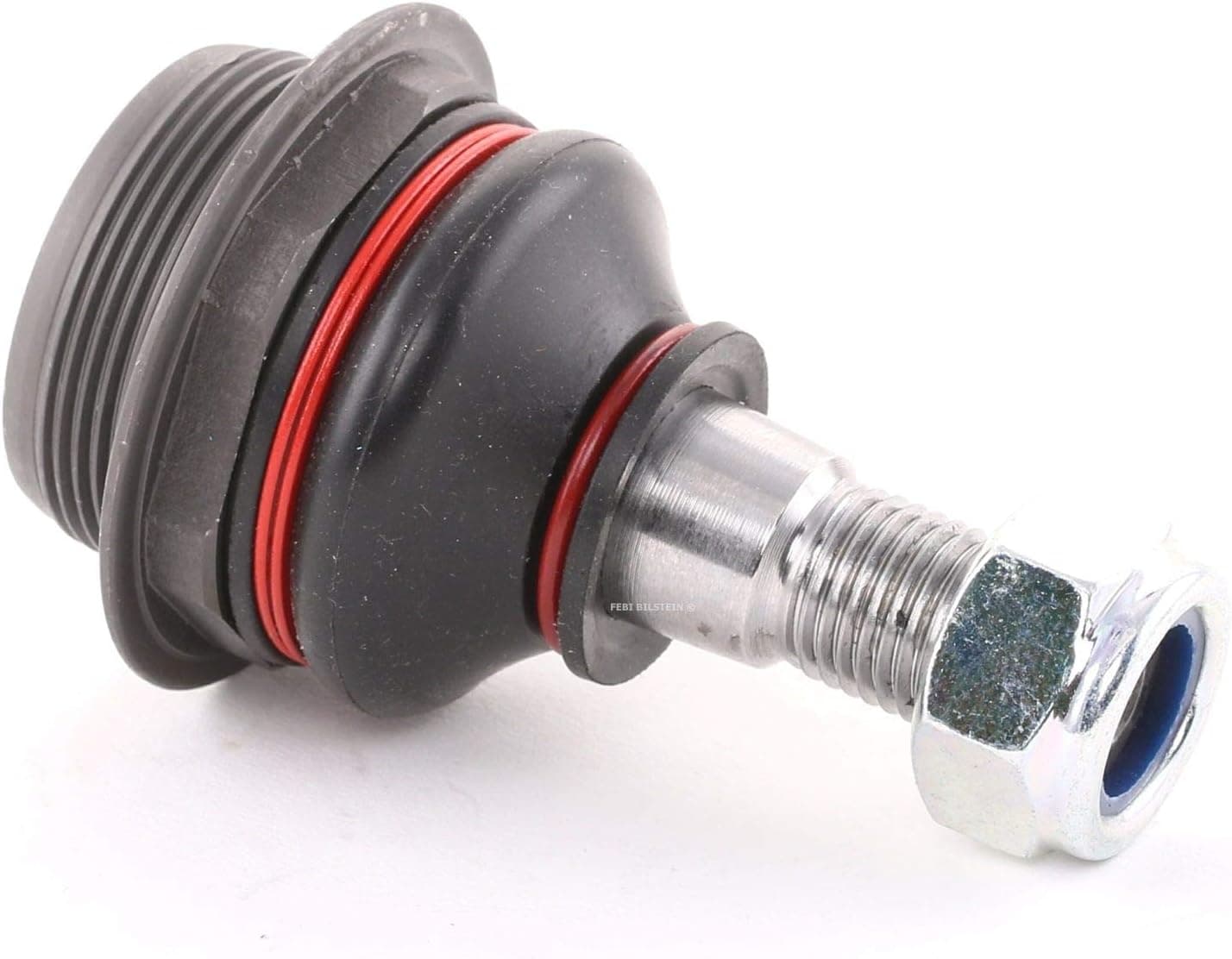 Febi bilstein 21490 Suspensions Roues