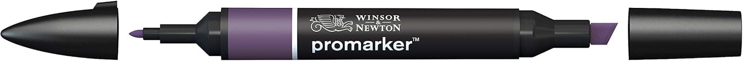 Winsor & Newton Promarker V715 Ardoise