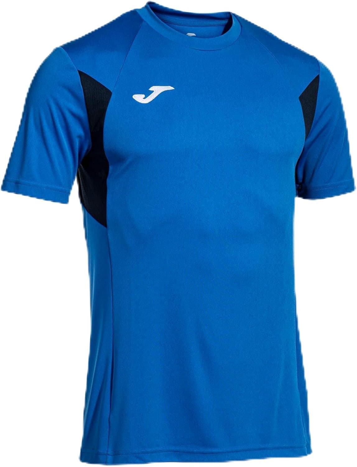 Joma Winner III Tricot Homme
