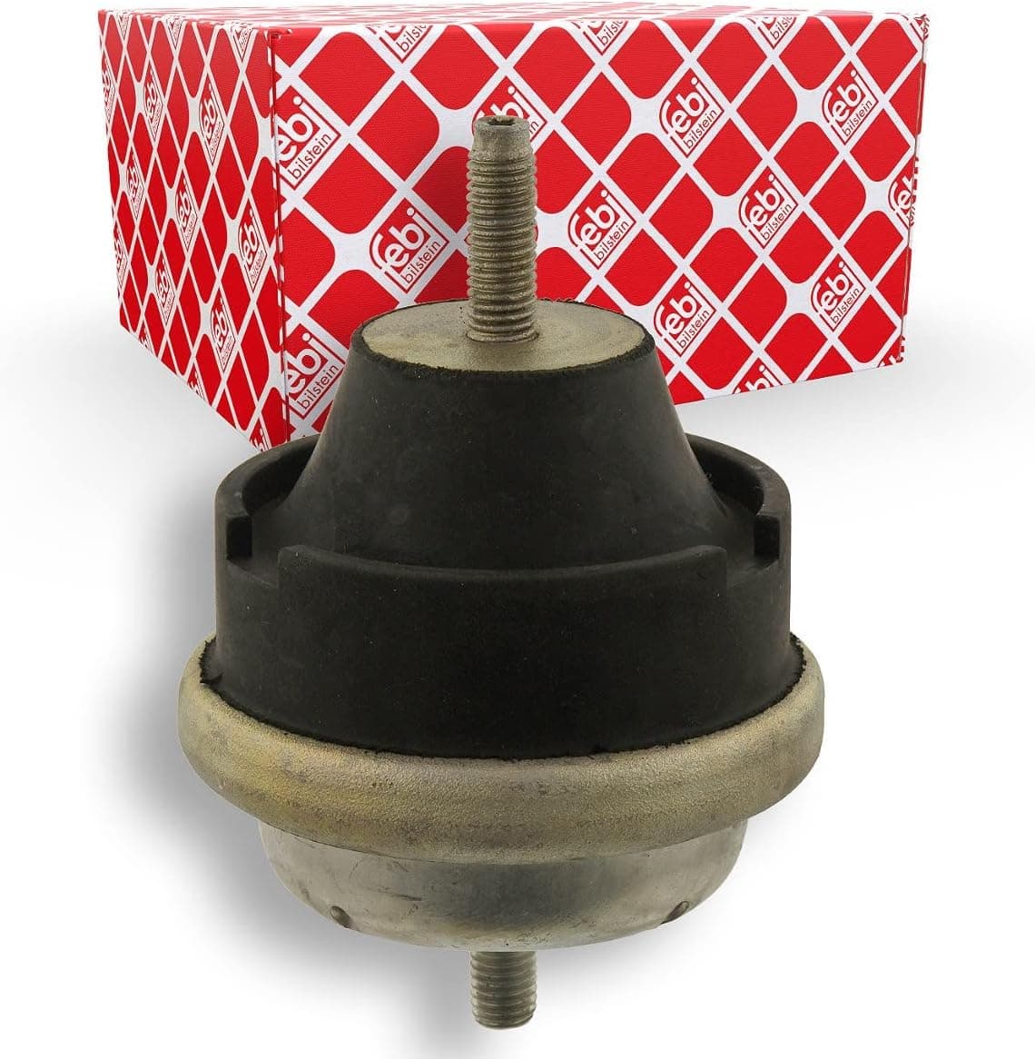 Febi bilstein 18746 Barre de suspension