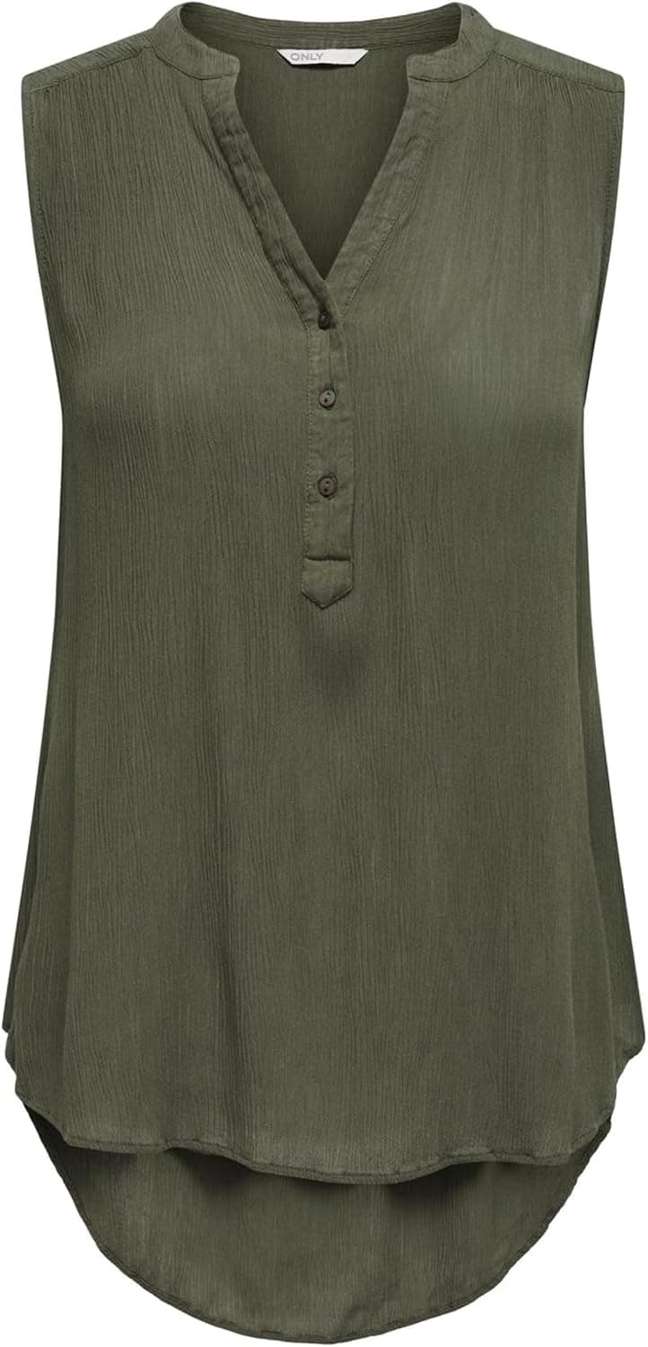 ONLY Top ONLJETTE Top