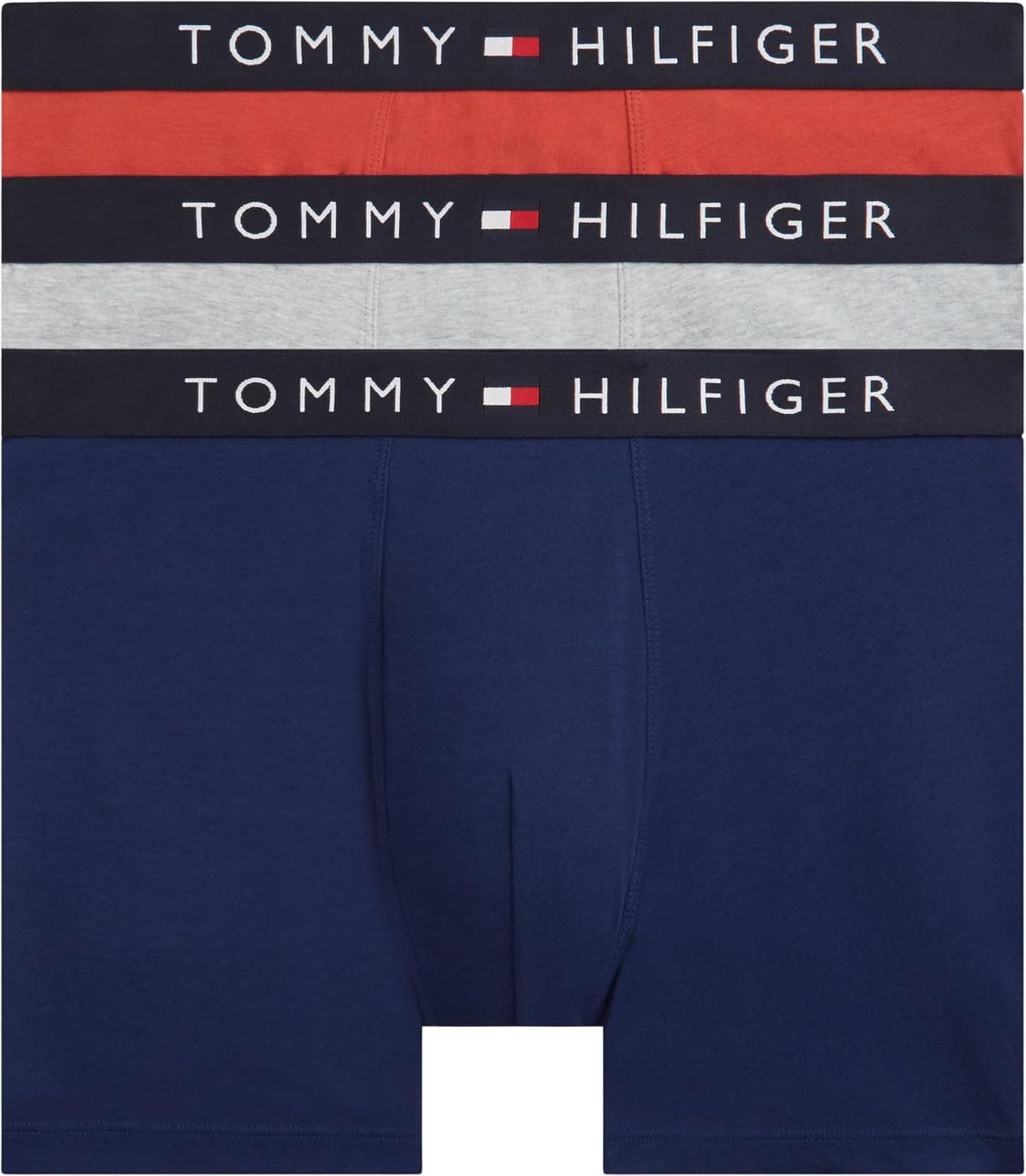 Tommy Hilfiger Boxer Homme