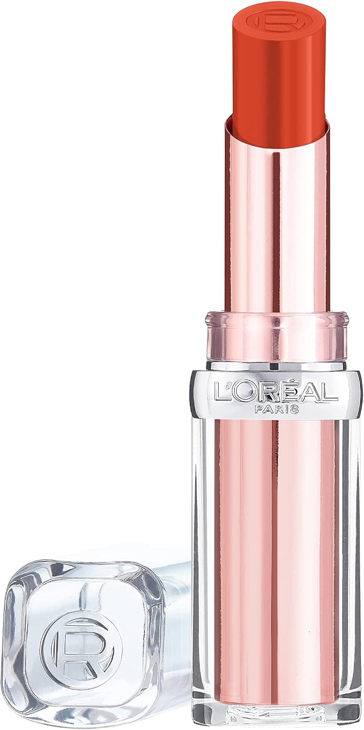 L'Oréal Paris Color Riche Rouge à Lèvre Repeuplant Nectarine Plump