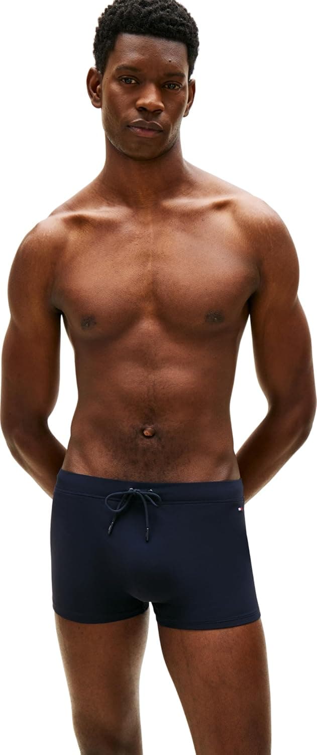 Tommy Hilfiger Maillot de Bain Homme
