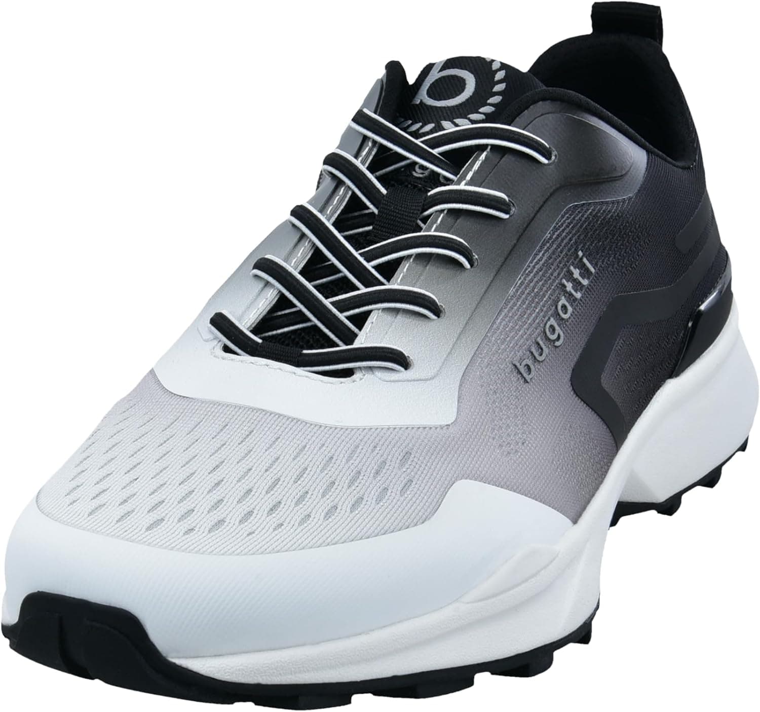 bugatti Homme 332-arx05 Chaussures Basses