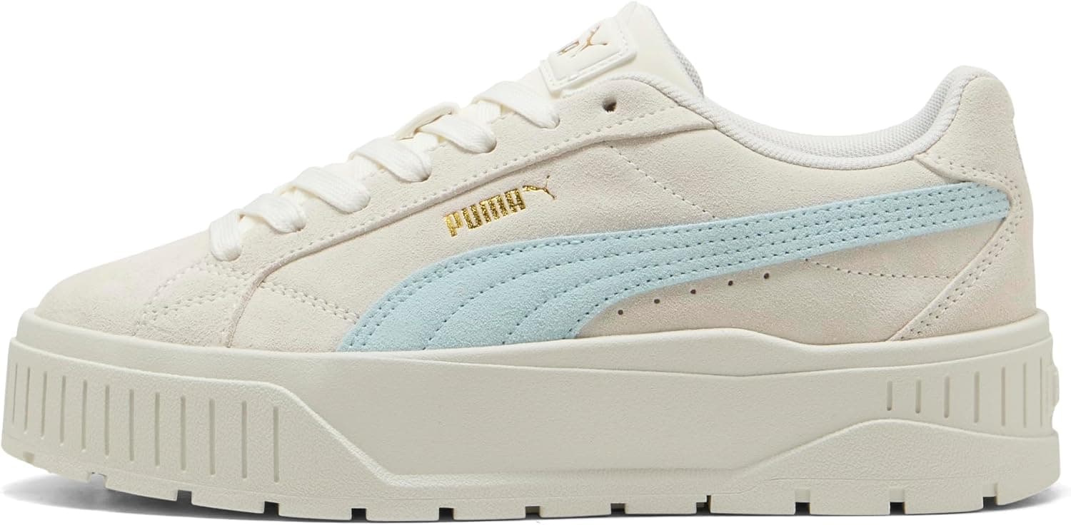 PUMA Sneakers Karmen II Femme