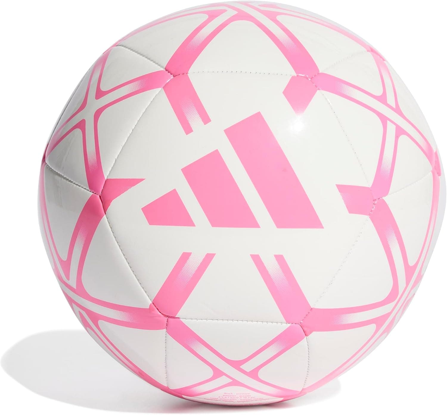 adidas Mixte Starlancer Club Ball